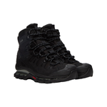 SALOMON XT-Quest 4D GTX Advanced