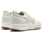 Reebok LX2200