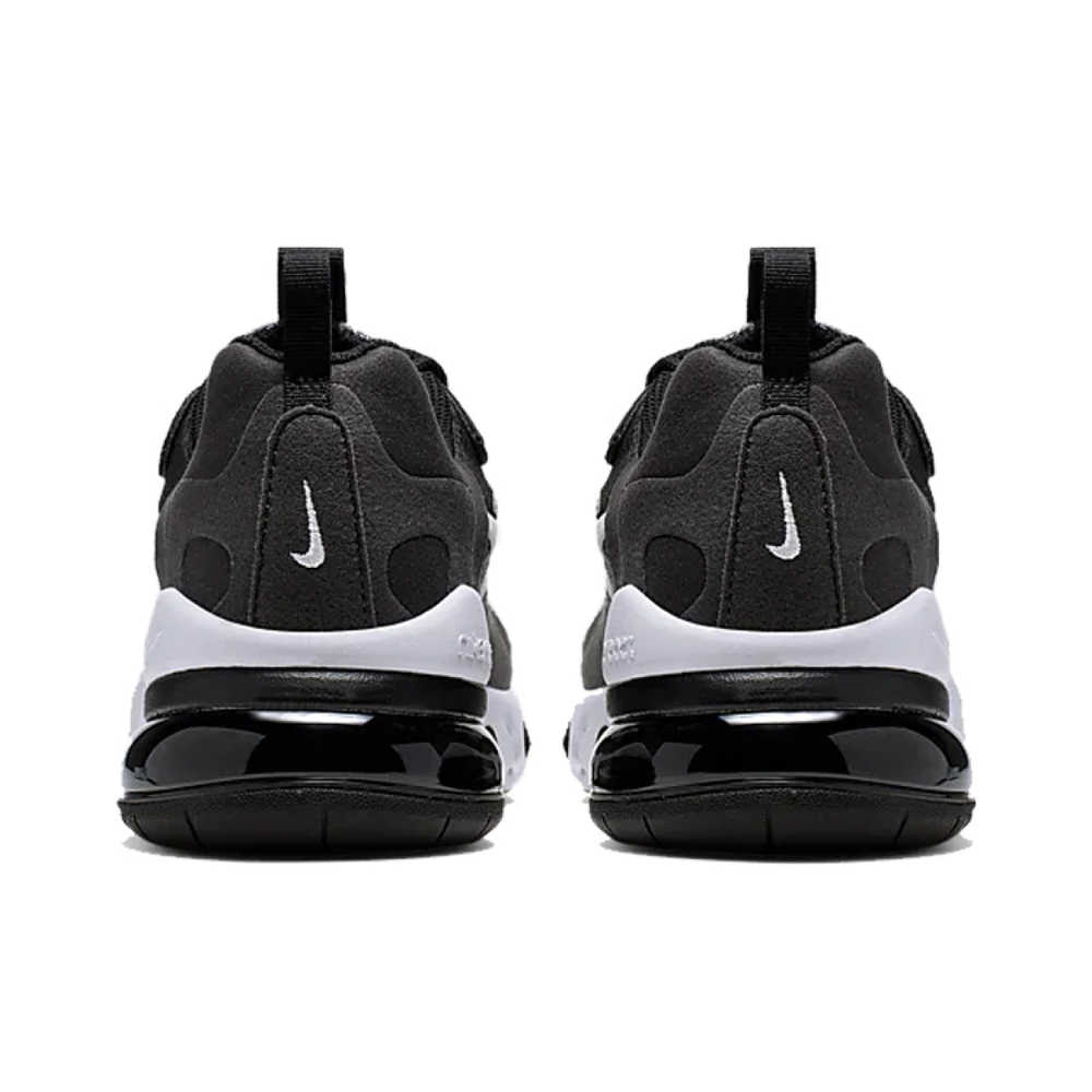Nike Air Max 270 React