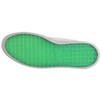 PUMA Suede Cspace Big Sean Suede