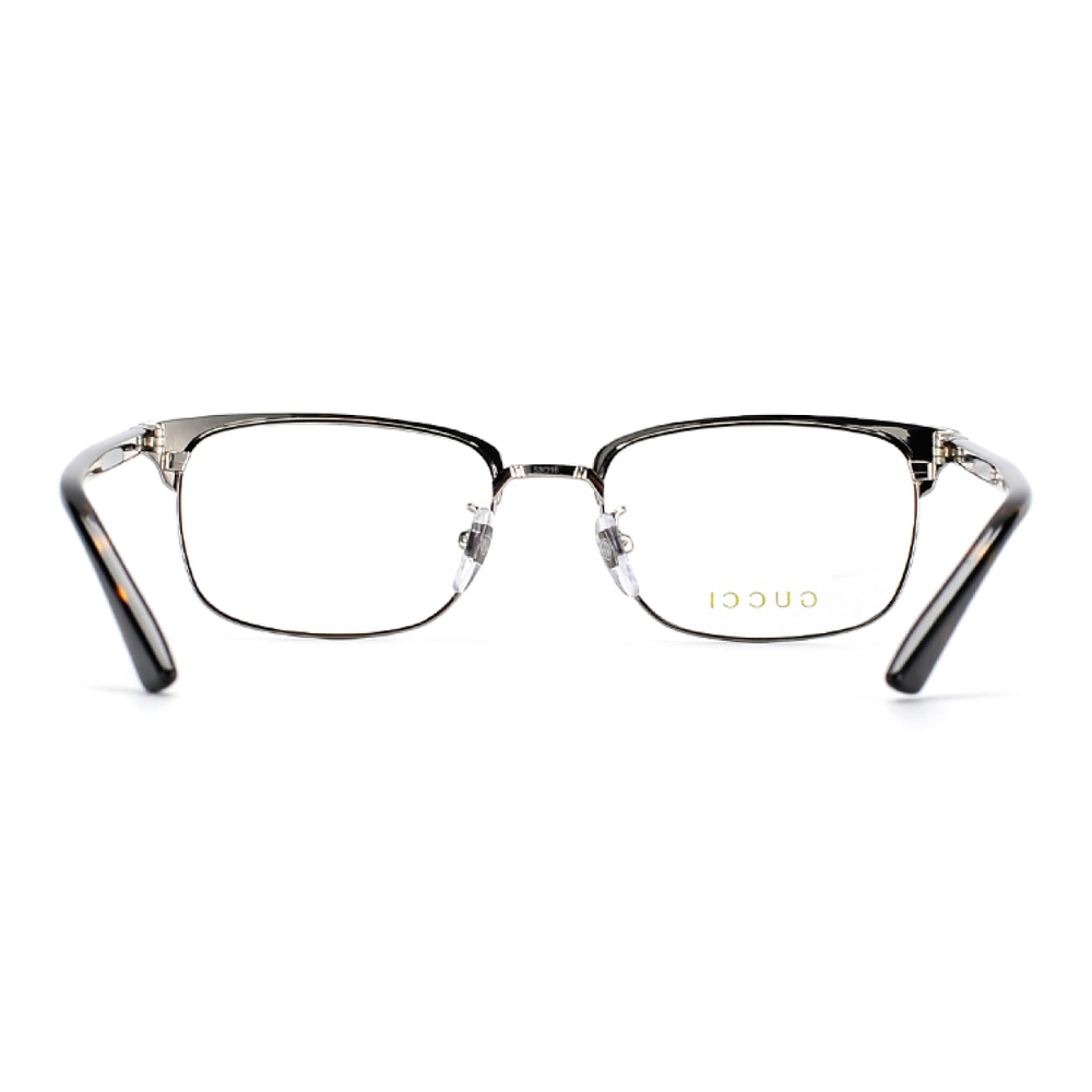 【 】 GUCCI Logo