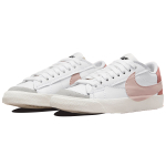 Nike Blazer 77 Jumbo