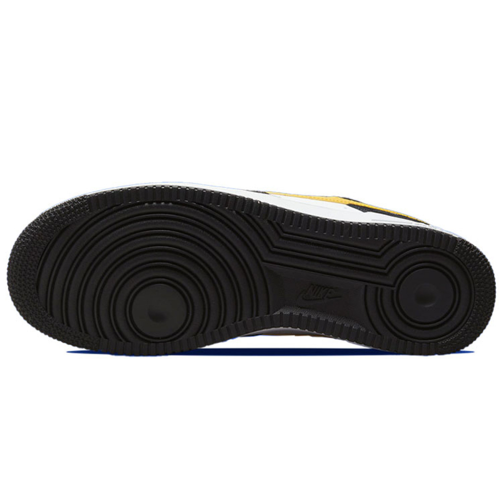 Nike Air Force 1 '07 LV8 athletic club