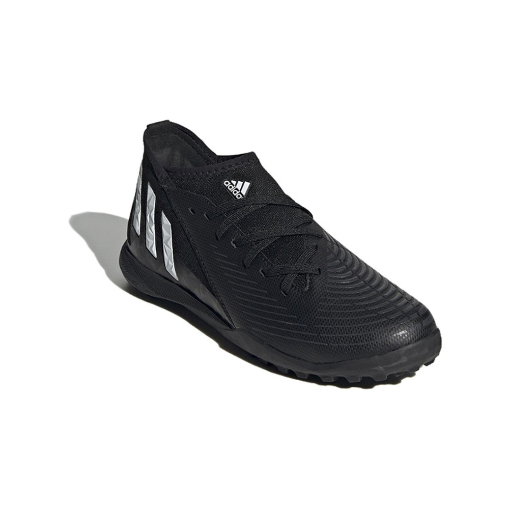 Adidas PREDATOR Edge.3 TF
