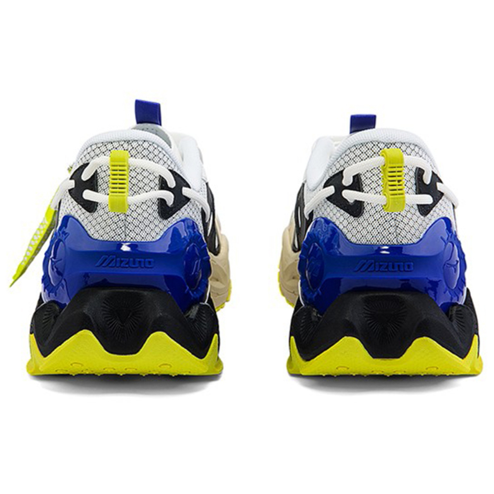 Mizuno KOI 2K