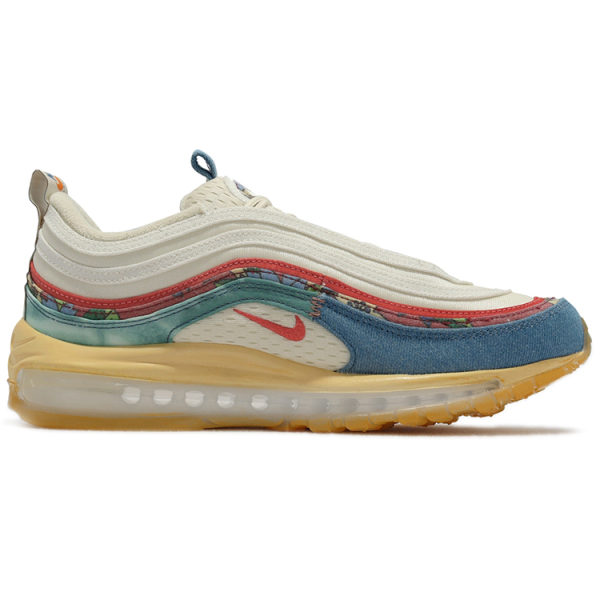 Nike Air Max 97