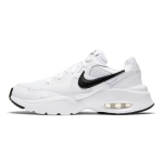 【 】 Nike Air Max Fusion
