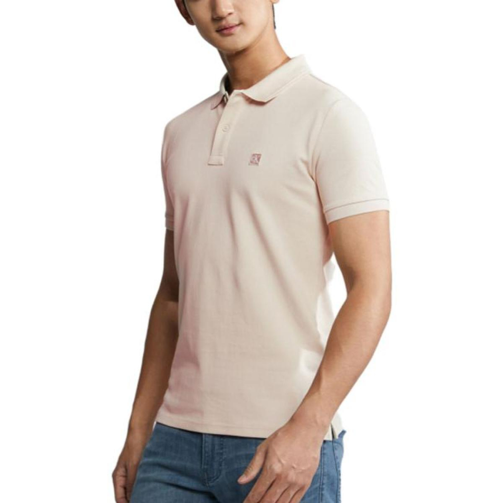 CK/Calvin Klein Polo