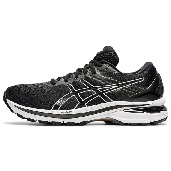 Asics GT-2000 9