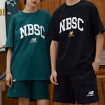 New Balance T