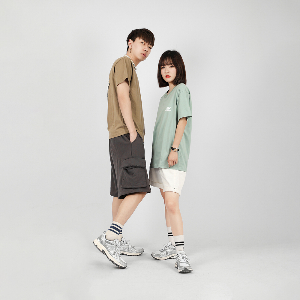 New Balance NB 410