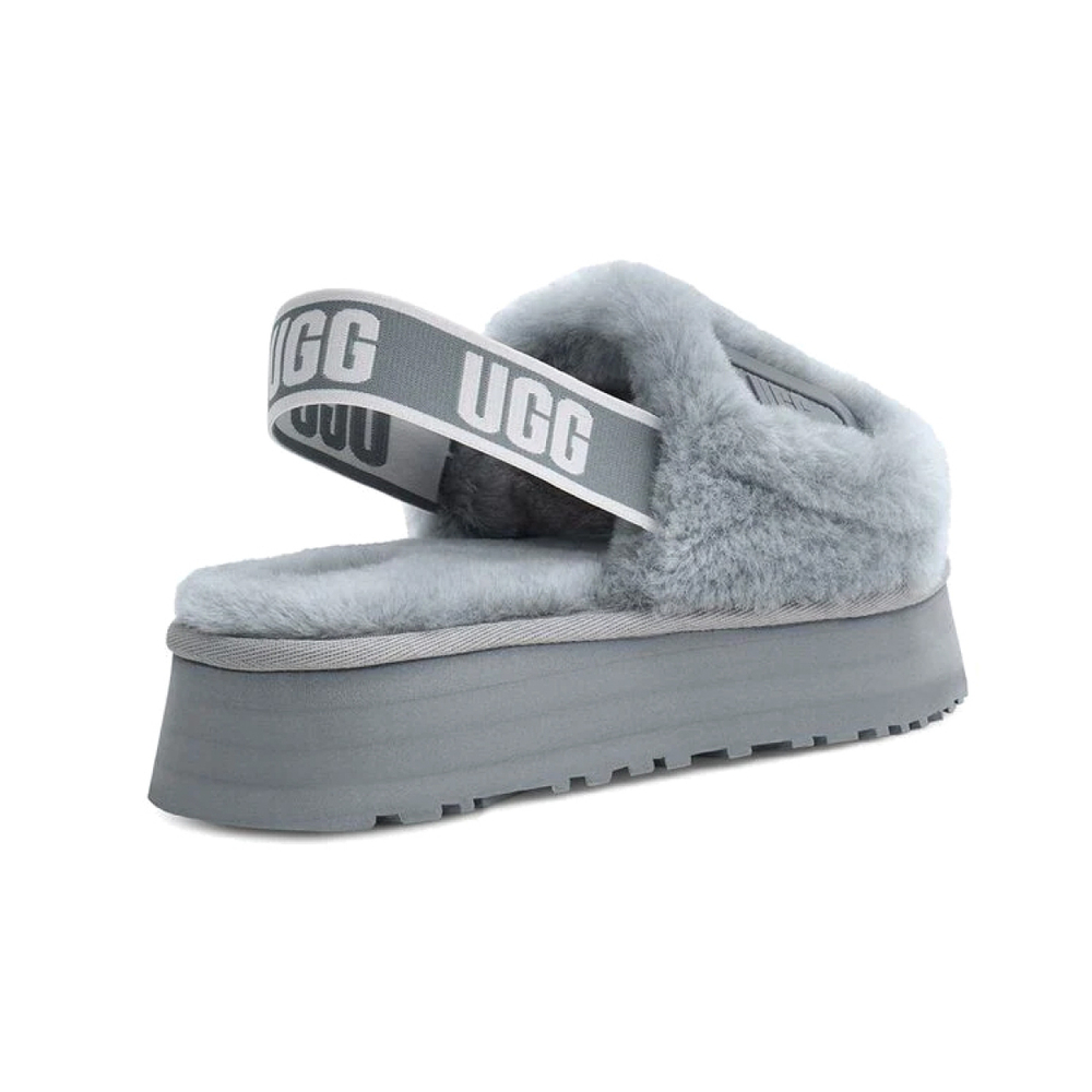 UGG Disco Slide