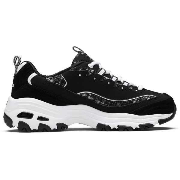 Skechers D'Lites