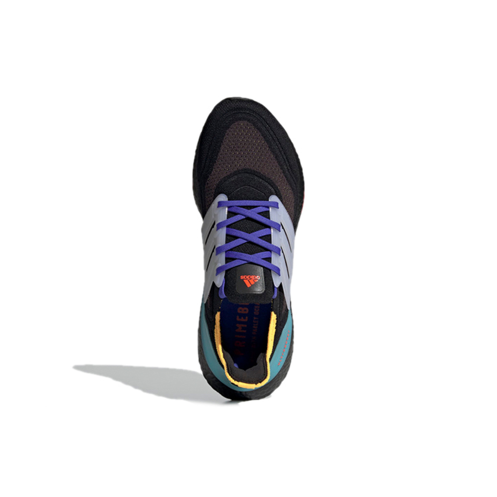 Adidas ULT