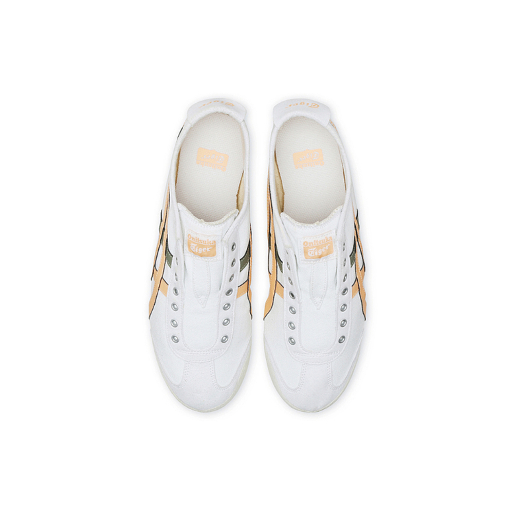 Onitsuka Tiger MEXICO 66 Slip-On