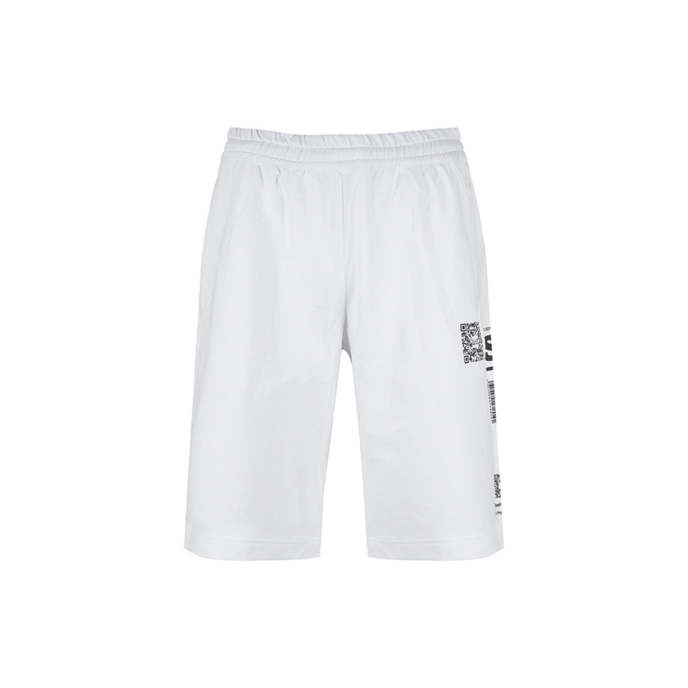 EMPORIO ARMANI SS23 EA7