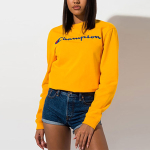 Champion Knit T-shirt T