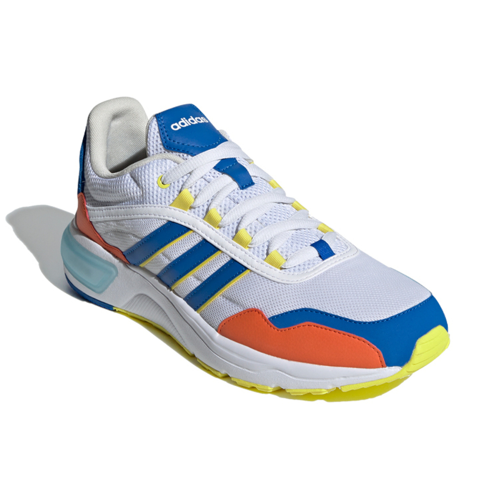 Adidas neo RUN 90S 9tis Runner