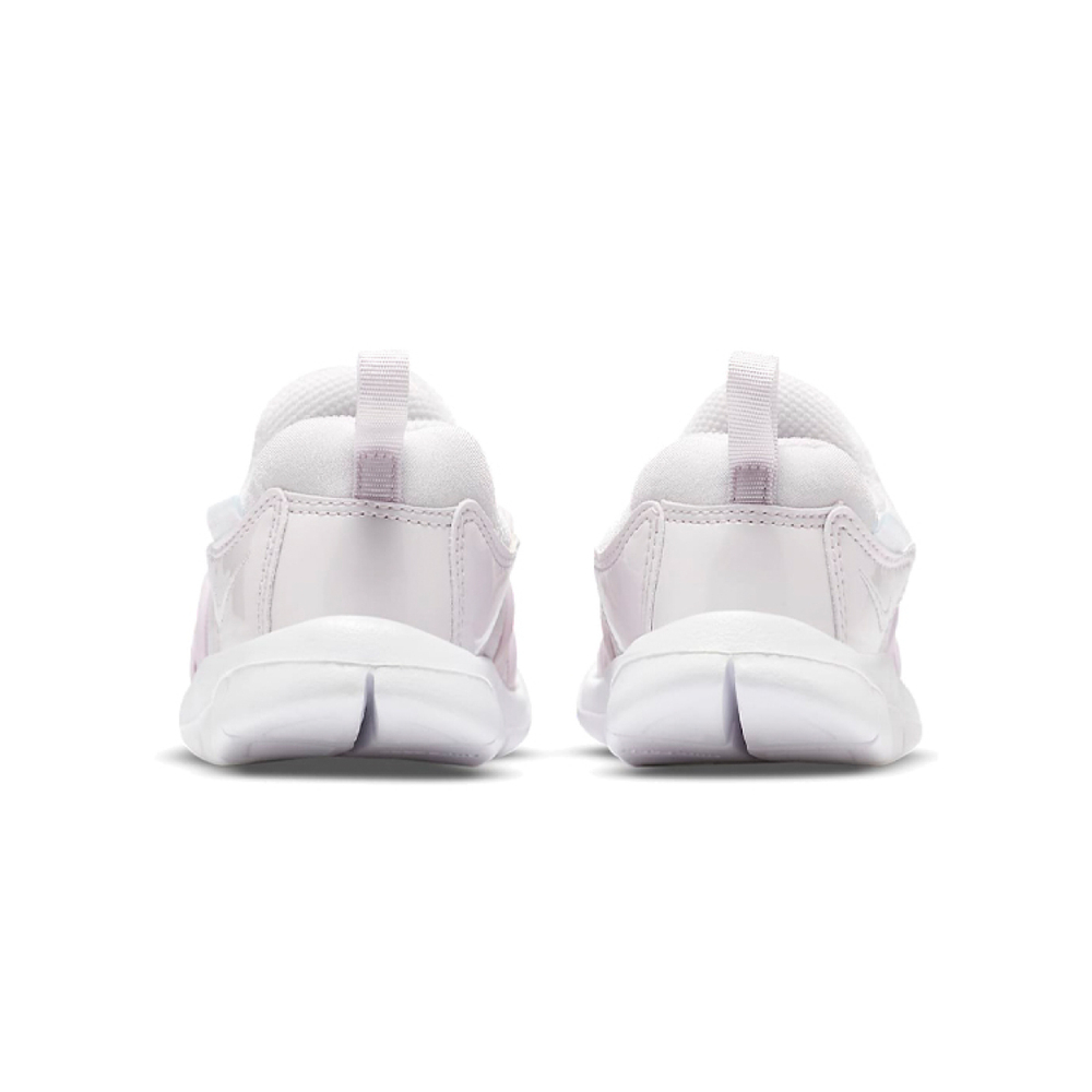 Nike Dynamo Free