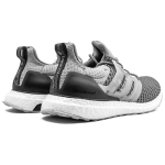 UNDEFEATED x adidas ULT