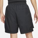 Jordan Jmpmn Wvn Short