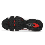Nike Air Max Tailwind 4