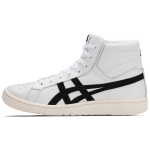 Asics Gel-Ptg MT