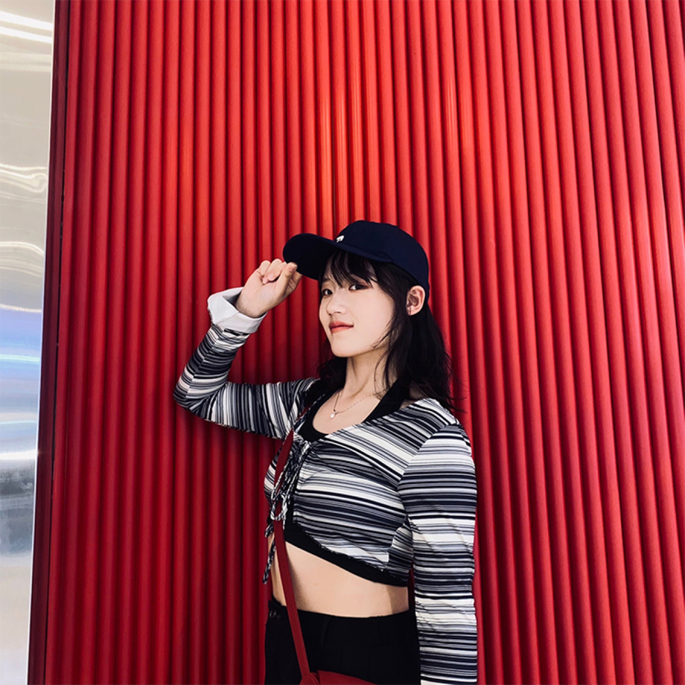 ALIEN BANG