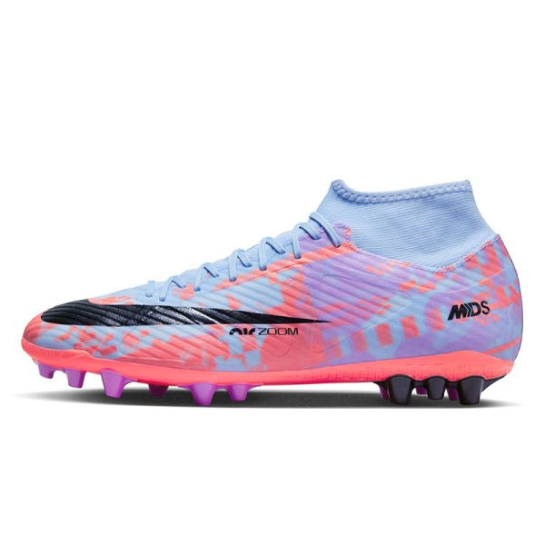 Nike Zoom Superfly 9 Academy MDS AG（ ）