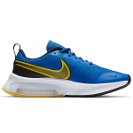Nike Air Zoom Arcadia (GS)