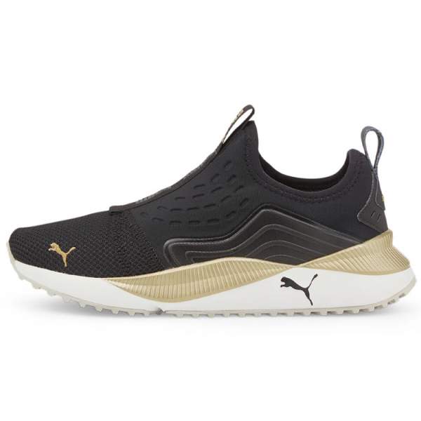 PUMA Pacer Future Slip-on