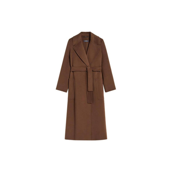 MaxMara Paolore