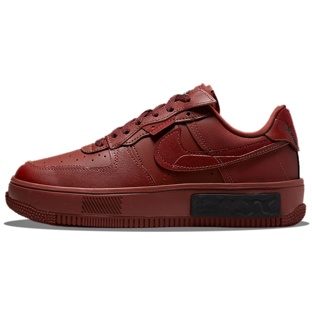 Nike Air Force 1 Fontanka