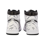 【 】 Jordan Air Jordan 1 Retro High OG