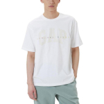 GAP SS23 Logo T