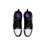 Jordan Air Jordan 1 High FlyEase
