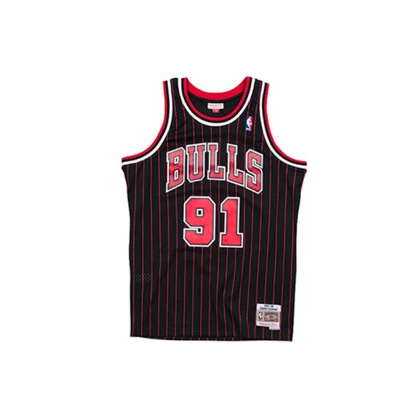 Mitchell & Ness NBA SW 1995-96
