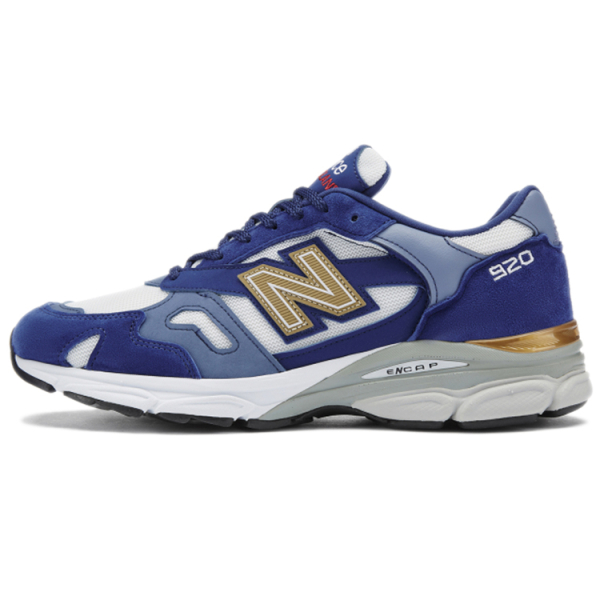 New Balance NB 920