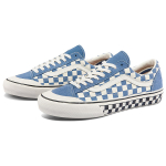 Vans Style 36 SF