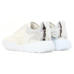 Alexander McQueen Court Trainer