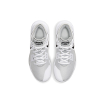 Nike Air Max Impact 2