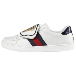 GUCCI ACE Tiger Strap'