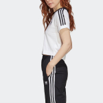 Adidas originals T