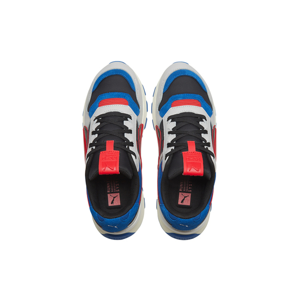 PUMA RS 2.0 Futura
