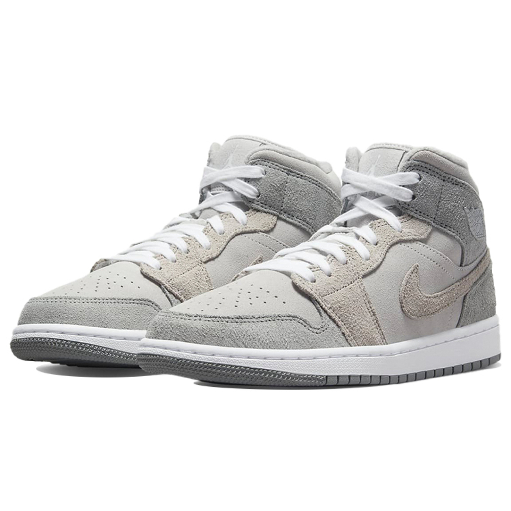 Jordan Air Jordan 1 Mid SE