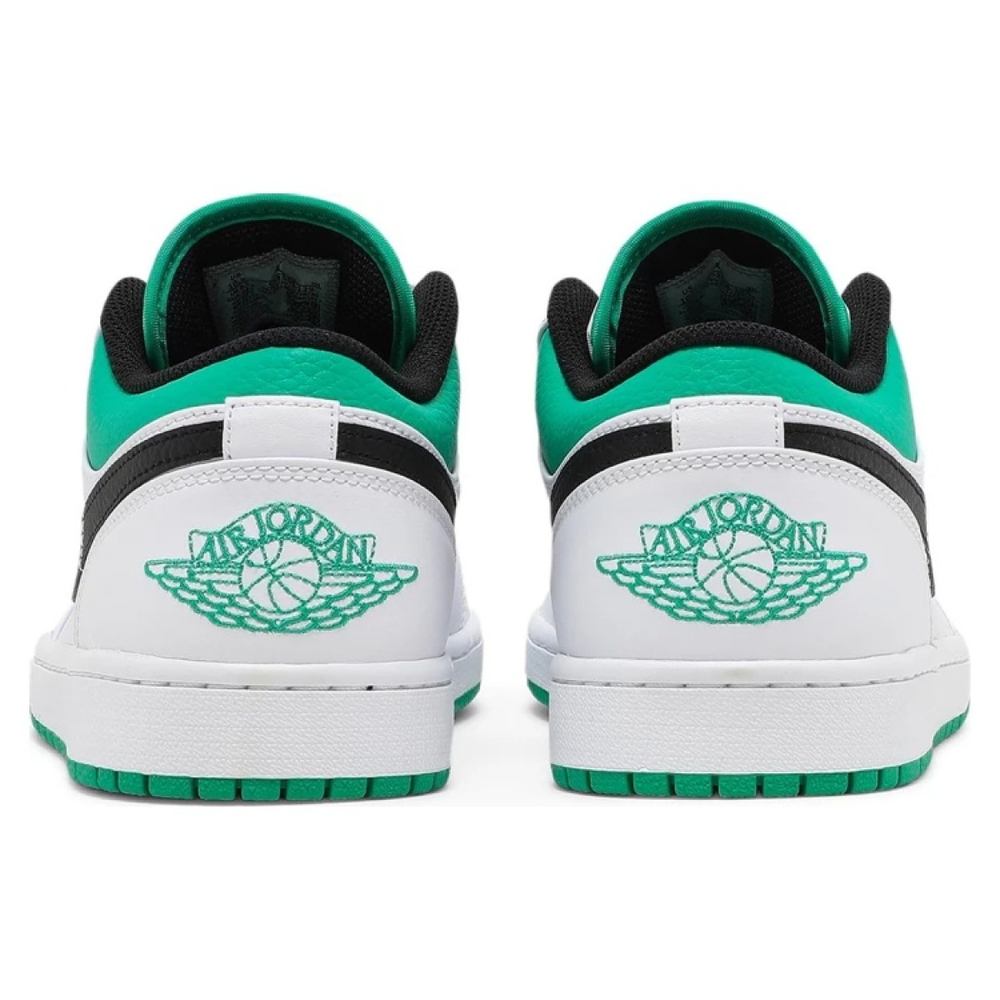 Jordan Air Jordan 1 low