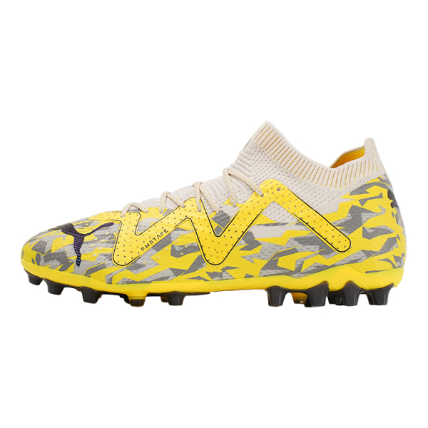 PUMA Future Ultimate MG（ ）