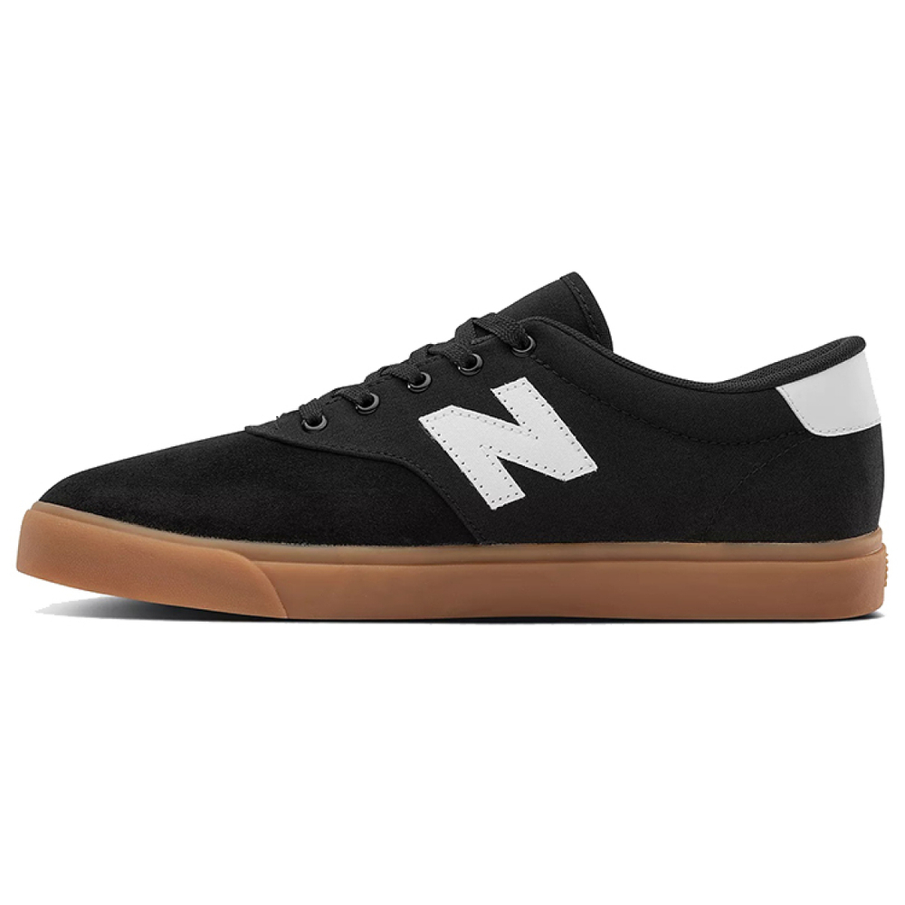 New Balance NB 55
