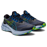Asics Novablast 2