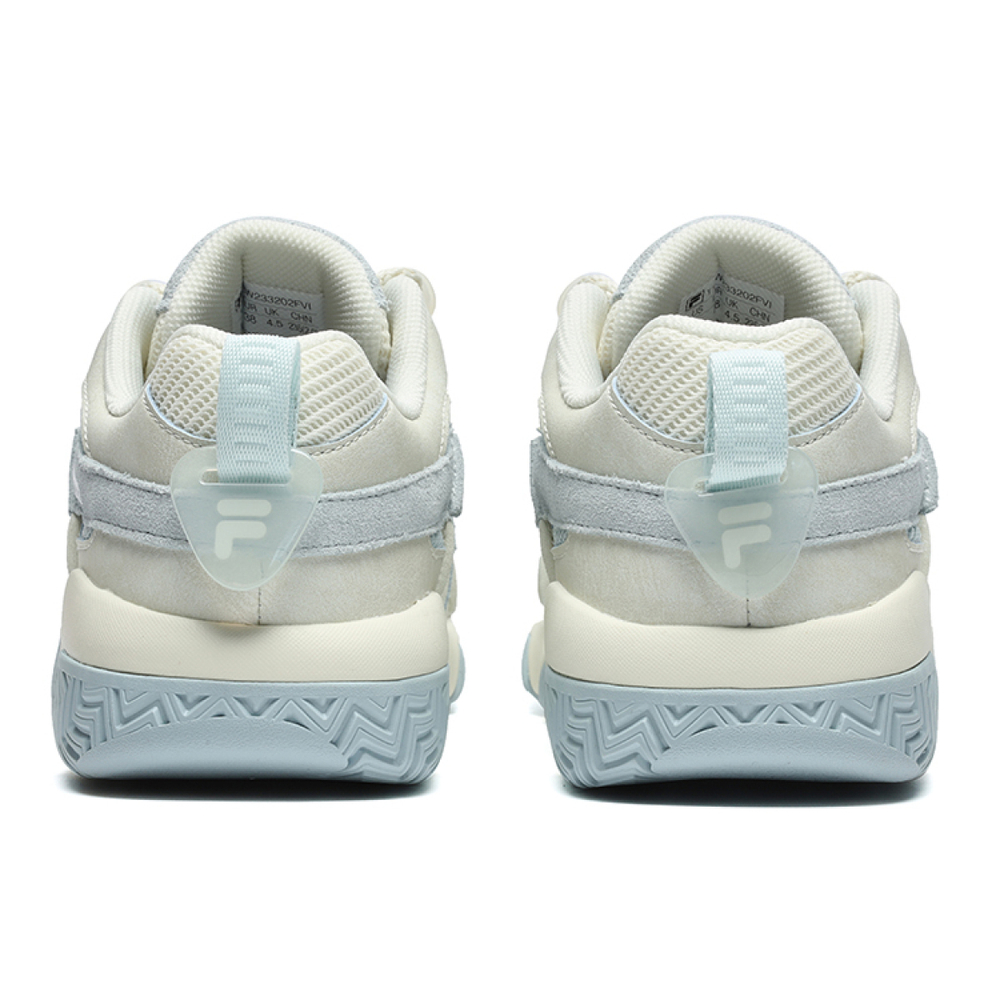 FILA FUSION BARRICADE FUSION